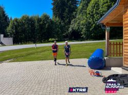 2023-08-26 KTRE 2023 -121819-IMG_6148